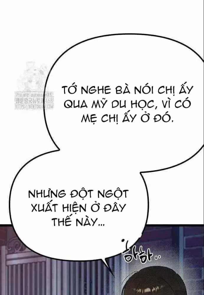 Thiếu Nữ Hoàng Đạo - Chương 20 - ảnh 62