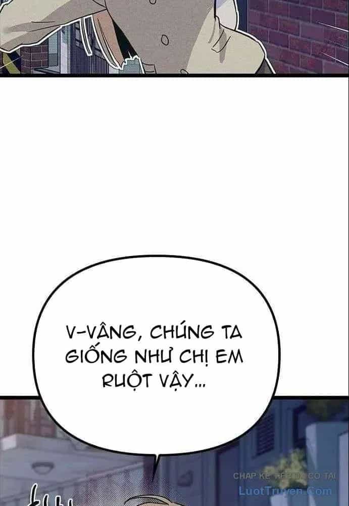 Thiếu Nữ Hoàng Đạo - Chương 20 - ảnh 67