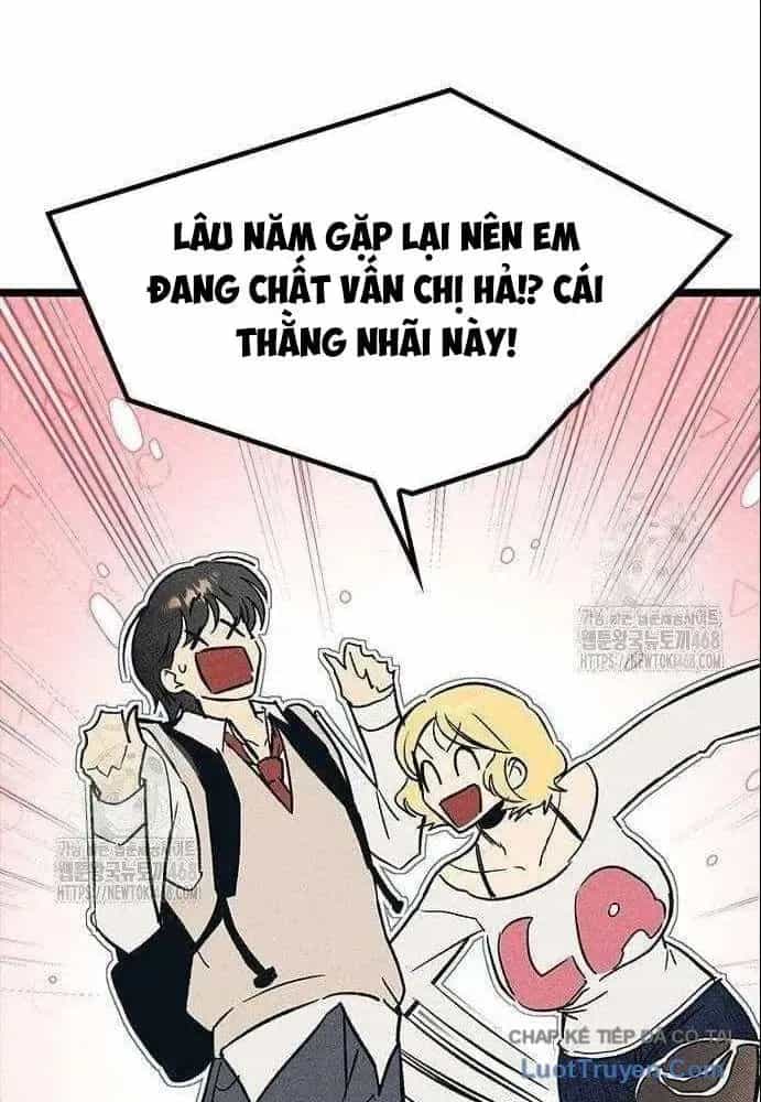 Thiếu Nữ Hoàng Đạo - Chương 20 - ảnh 74