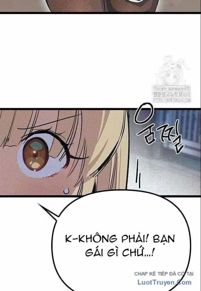 Thiếu Nữ Hoàng Đạo - Chương 20 - ảnh 8