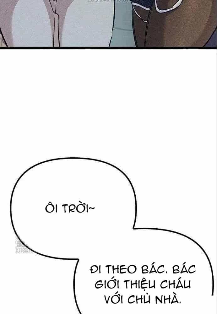 Thiếu Nữ Hoàng Đạo - Chương 20 - ảnh 91
