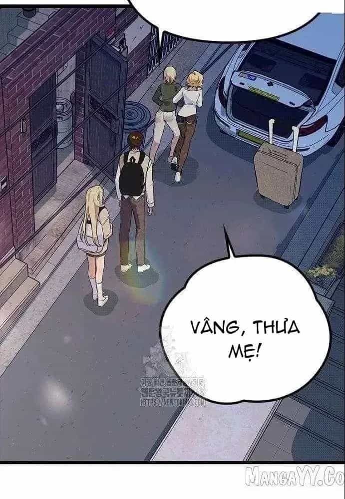 Thiếu Nữ Hoàng Đạo - Chương 20 - ảnh 92