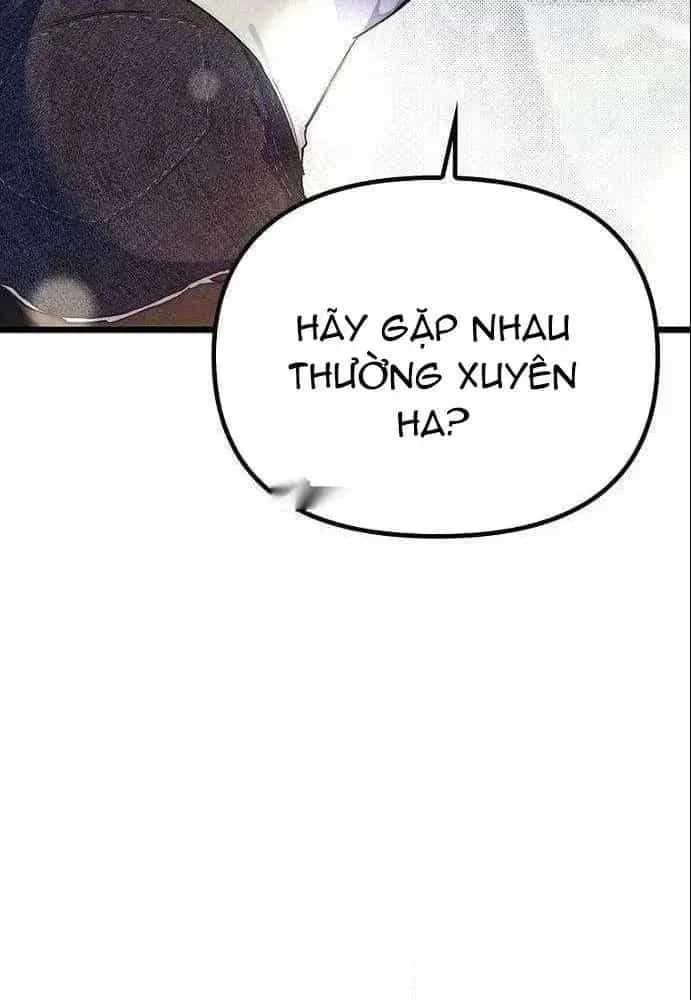 Thiếu Nữ Hoàng Đạo - Chương 20 - ảnh 95