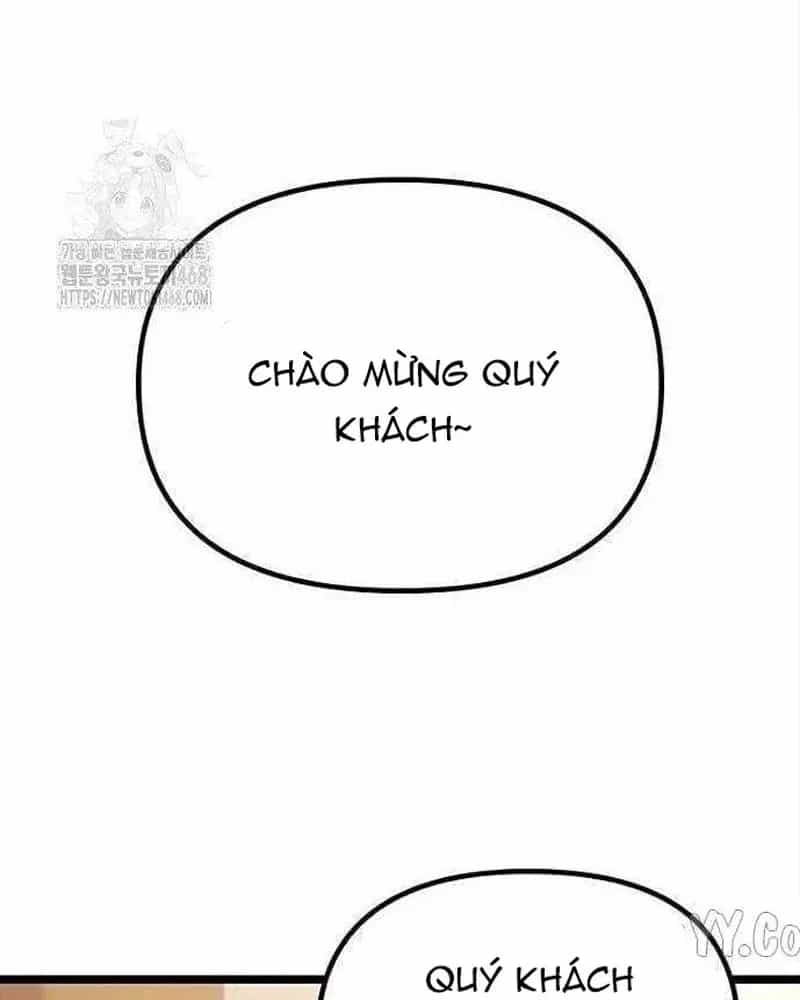 Thiếu Nữ Hoàng Đạo - Chương 21 - ảnh 102