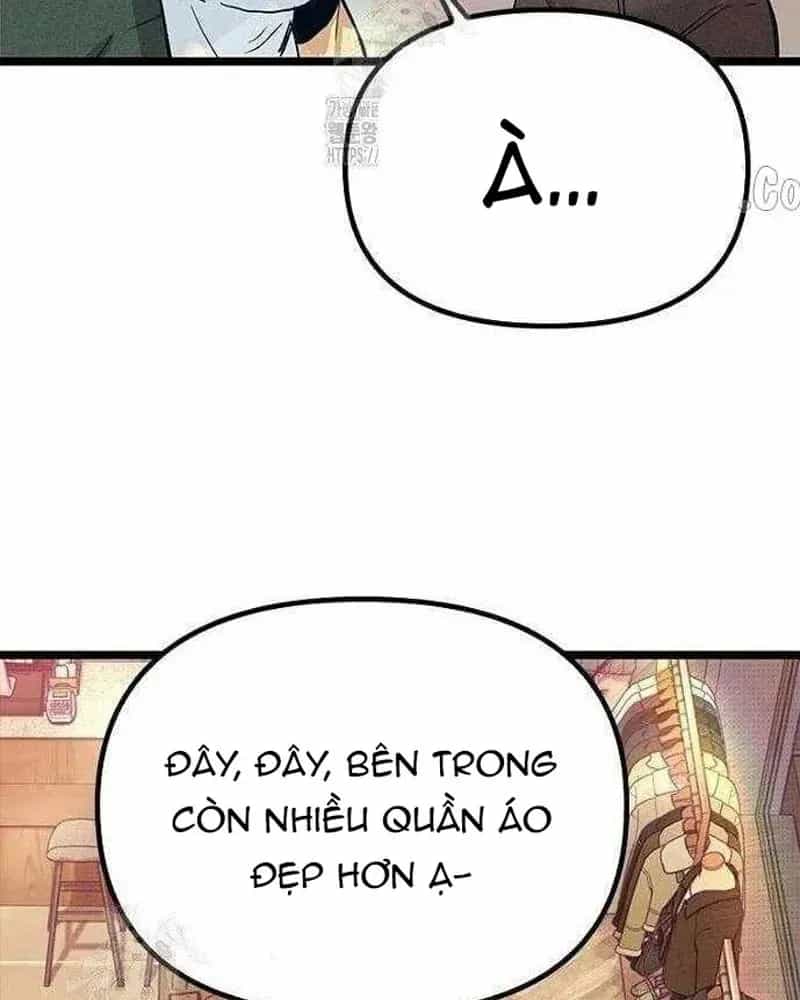 Thiếu Nữ Hoàng Đạo - Chương 21 - ảnh 104
