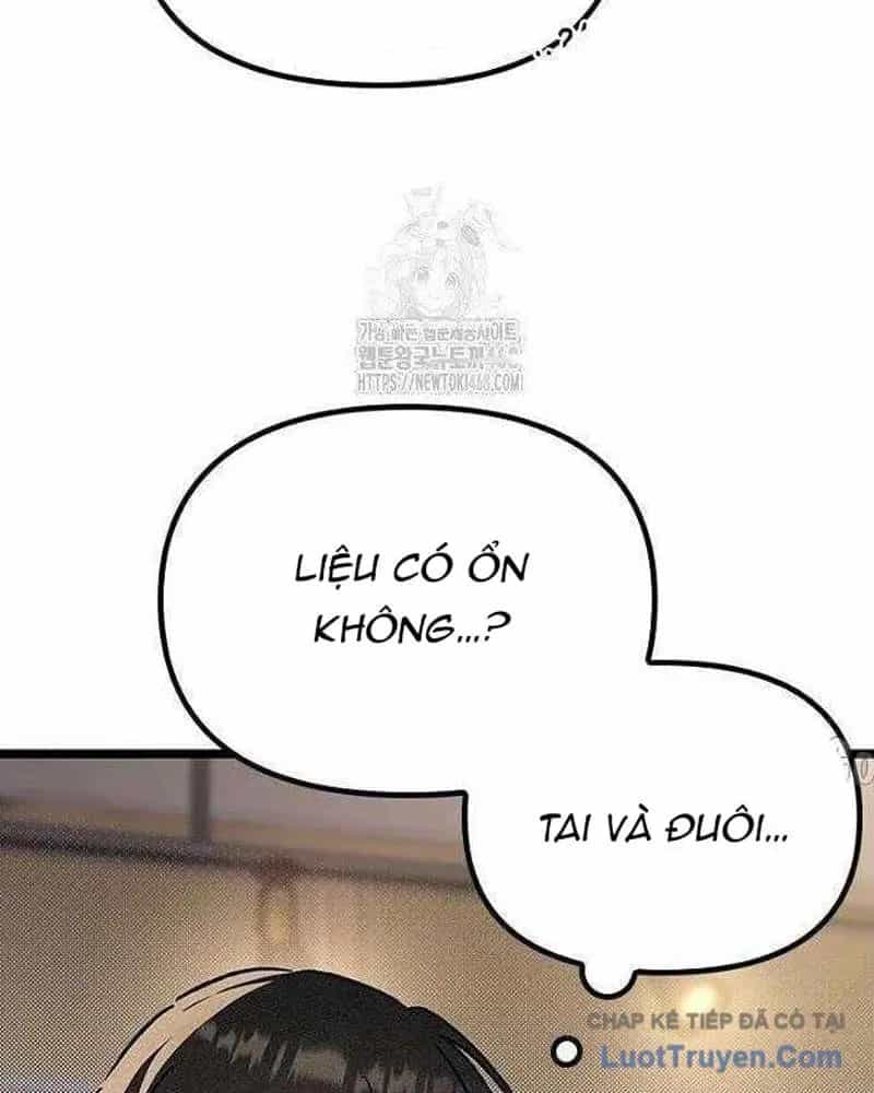 Thiếu Nữ Hoàng Đạo - Chương 21 - ảnh 106
