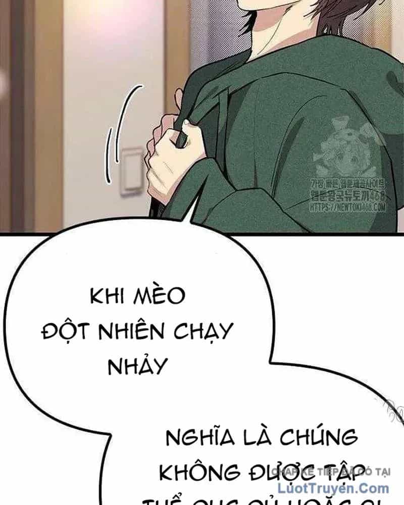 Thiếu Nữ Hoàng Đạo - Chương 21 - ảnh 11