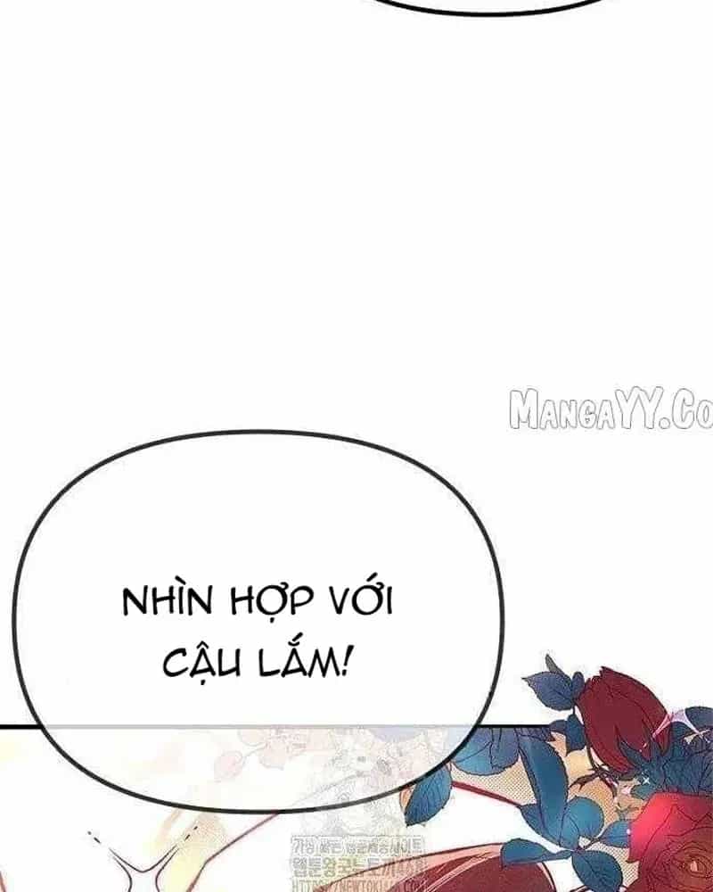 Thiếu Nữ Hoàng Đạo - Chương 21 - ảnh 110