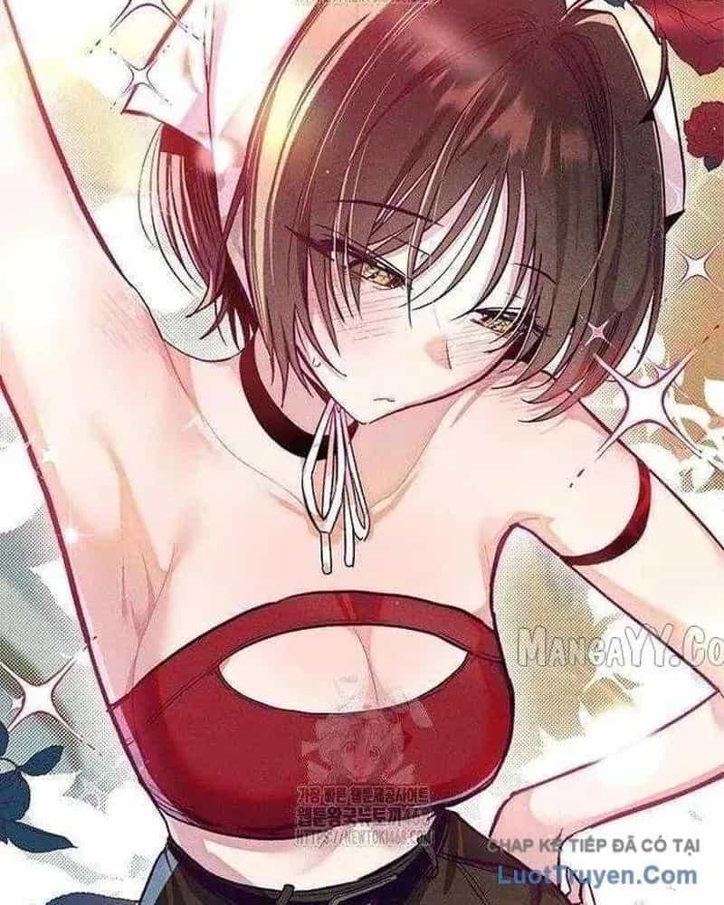 Thiếu Nữ Hoàng Đạo - Chương 21 - ảnh 111