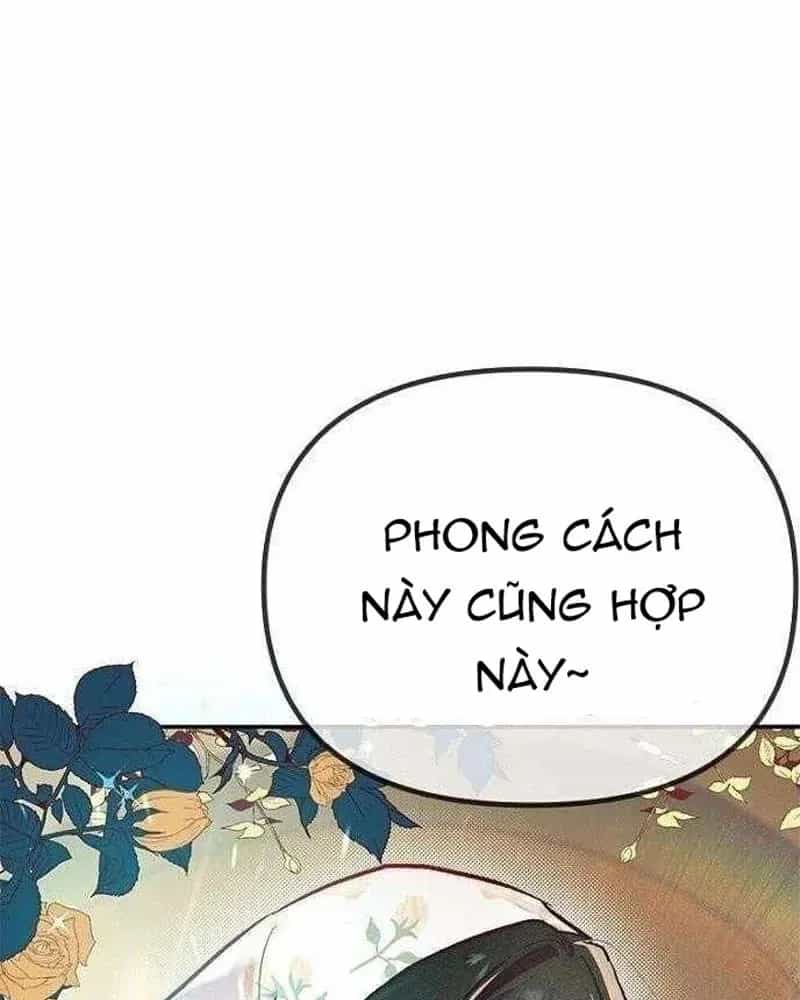 Thiếu Nữ Hoàng Đạo - Chương 21 - ảnh 113