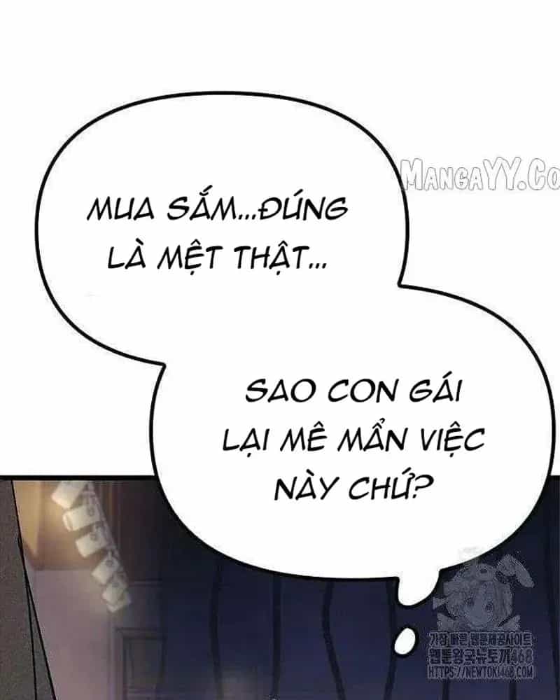 Thiếu Nữ Hoàng Đạo - Chương 21 - ảnh 119