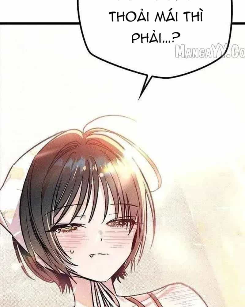 Thiếu Nữ Hoàng Đạo - Chương 21 - ảnh 124