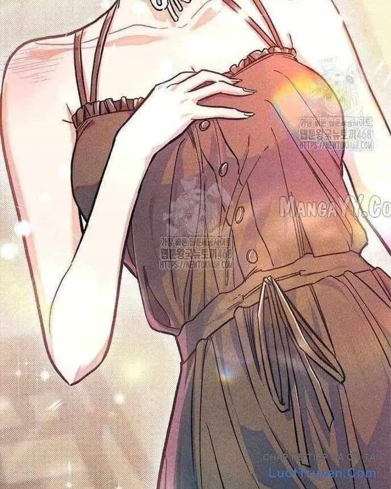 Thiếu Nữ Hoàng Đạo - Chương 21 - ảnh 125