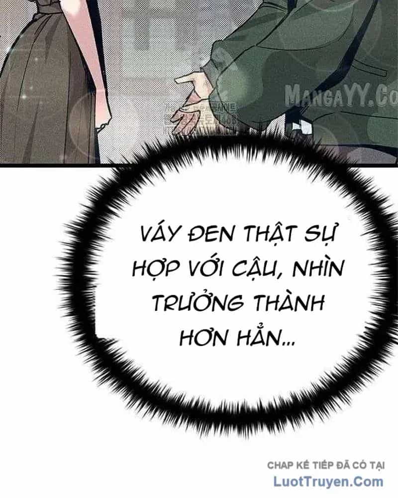 Thiếu Nữ Hoàng Đạo - Chương 21 - ảnh 129