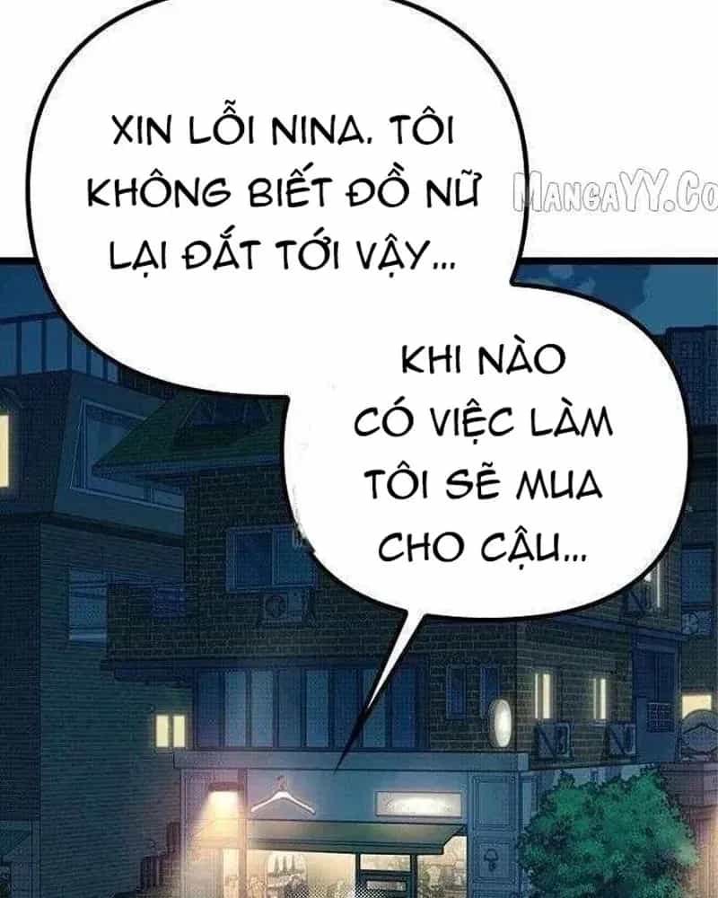 Thiếu Nữ Hoàng Đạo - Chương 21 - ảnh 134
