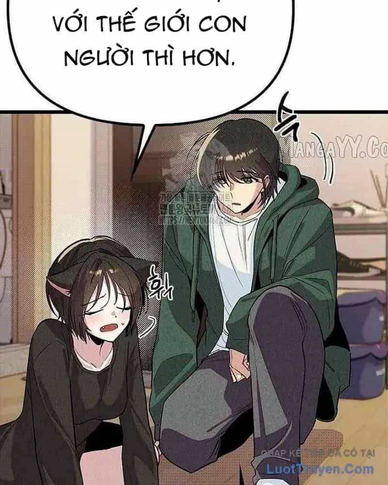 Thiếu Nữ Hoàng Đạo - Chương 21 - ảnh 14
