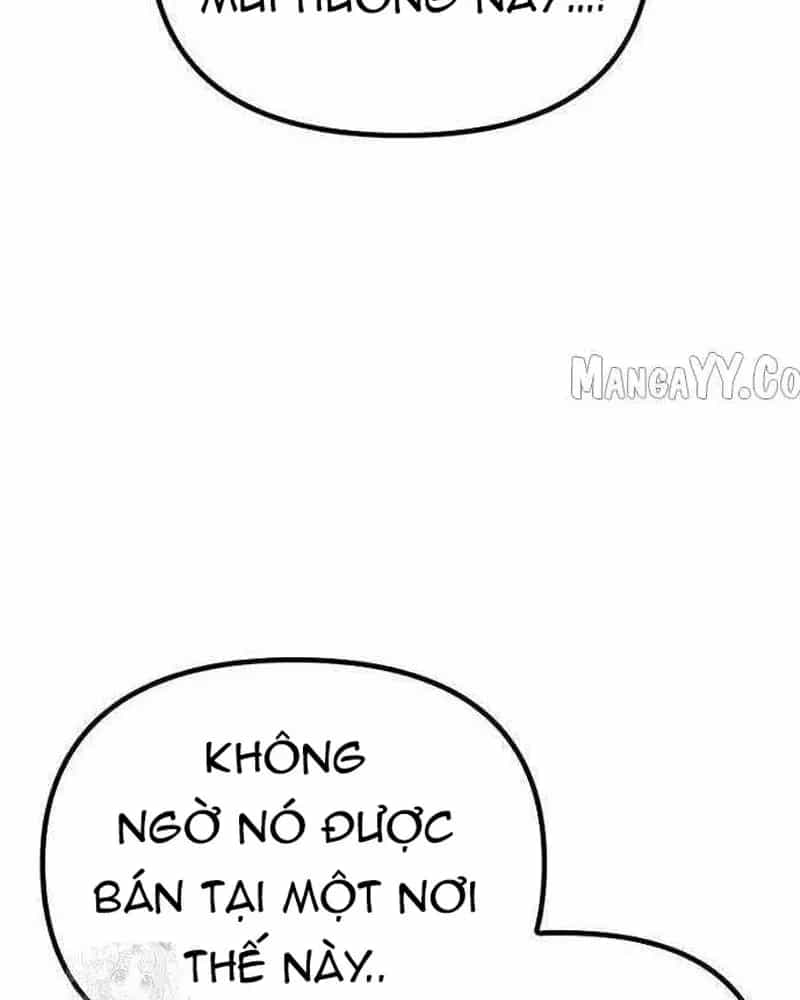 Thiếu Nữ Hoàng Đạo - Chương 21 - ảnh 144