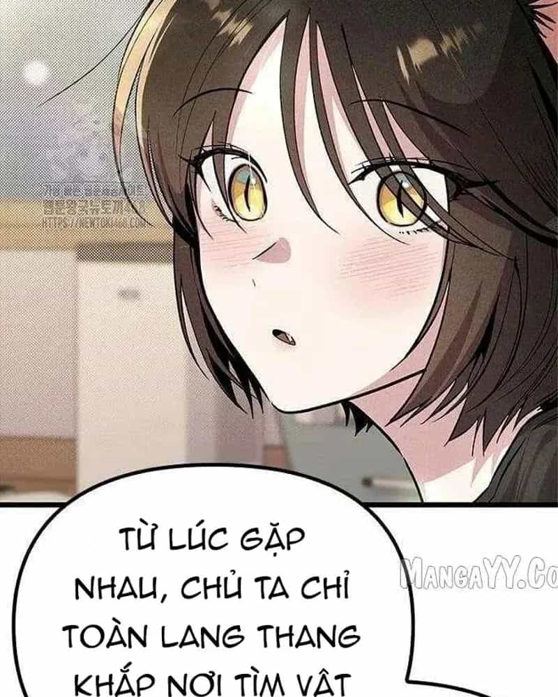 Thiếu Nữ Hoàng Đạo - Chương 21 - ảnh 16