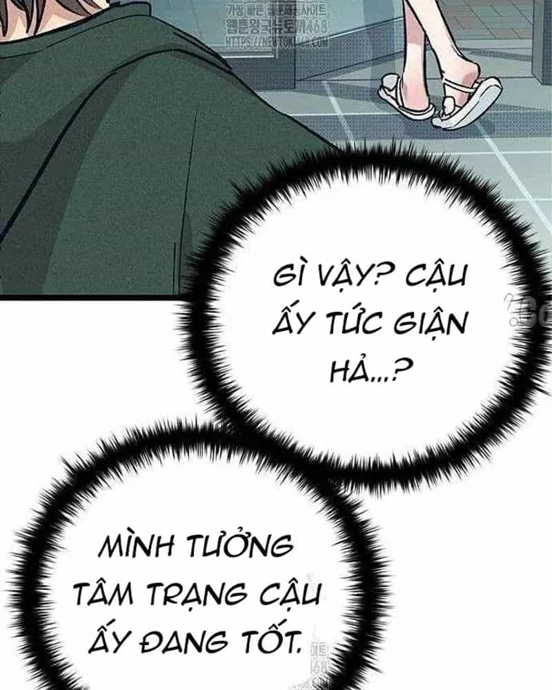 Thiếu Nữ Hoàng Đạo - Chương 21 - ảnh 163