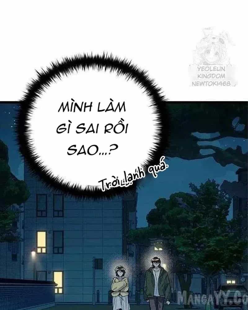 Thiếu Nữ Hoàng Đạo - Chương 21 - ảnh 165