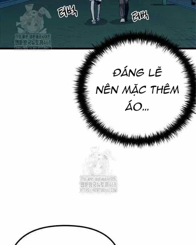 Thiếu Nữ Hoàng Đạo - Chương 21 - ảnh 166
