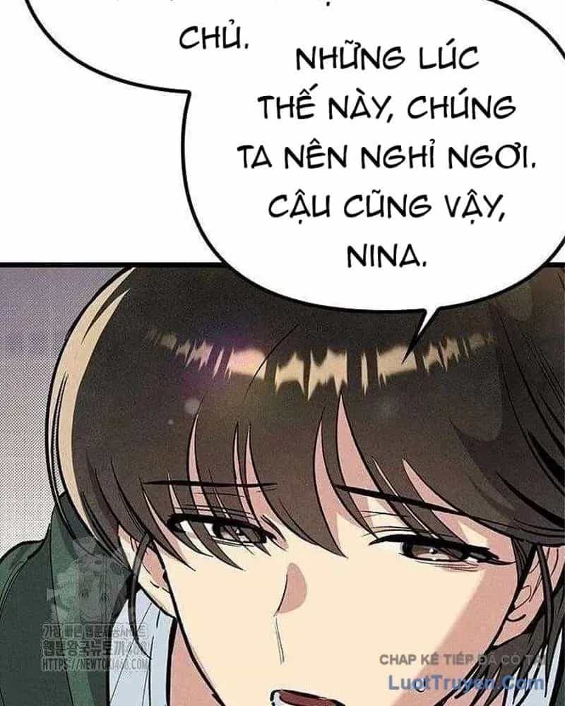 Thiếu Nữ Hoàng Đạo - Chương 21 - ảnh 17