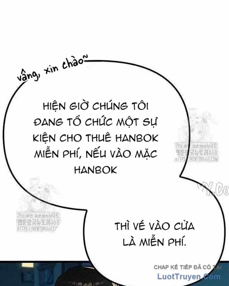 Thiếu Nữ Hoàng Đạo - Chương 21 - ảnh 174