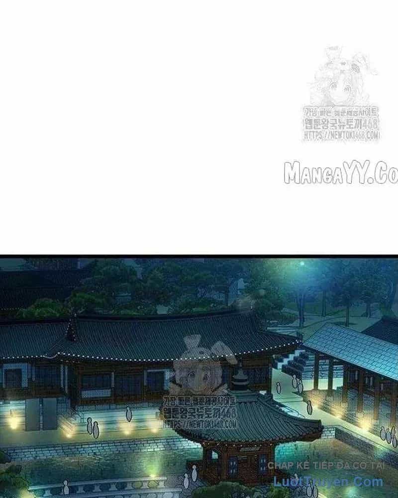 Thiếu Nữ Hoàng Đạo - Chương 21 - ảnh 178