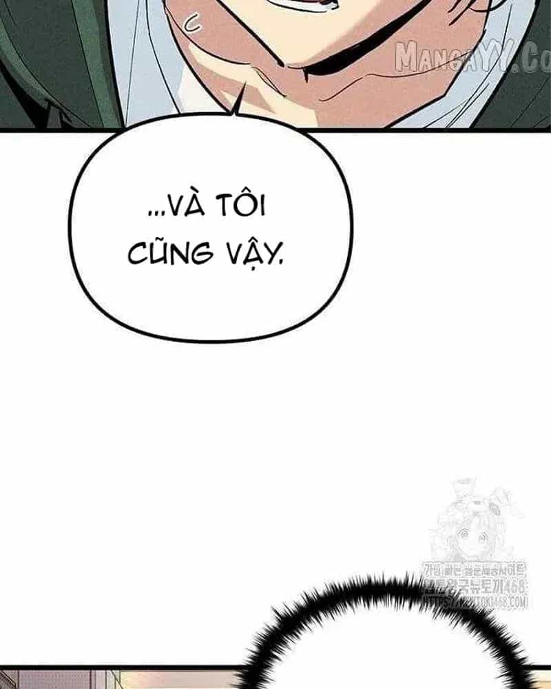 Thiếu Nữ Hoàng Đạo - Chương 21 - ảnh 18