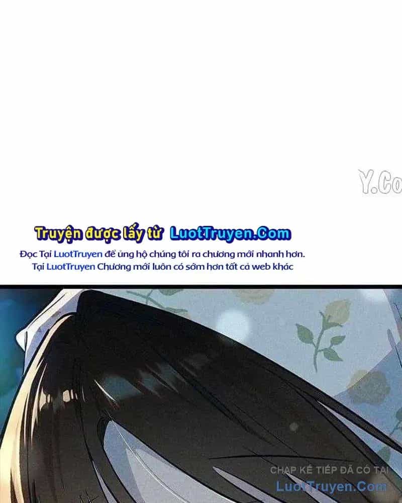 Thiếu Nữ Hoàng Đạo - Chương 21 - ảnh 183