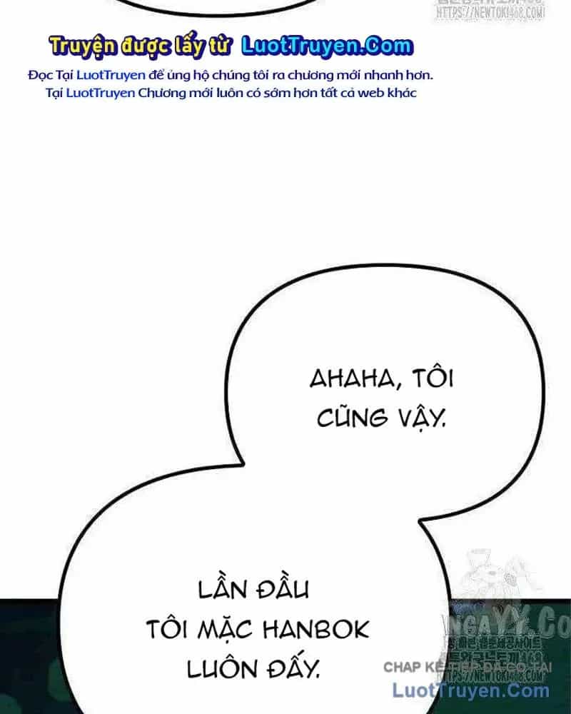 Thiếu Nữ Hoàng Đạo - Chương 21 - ảnh 185