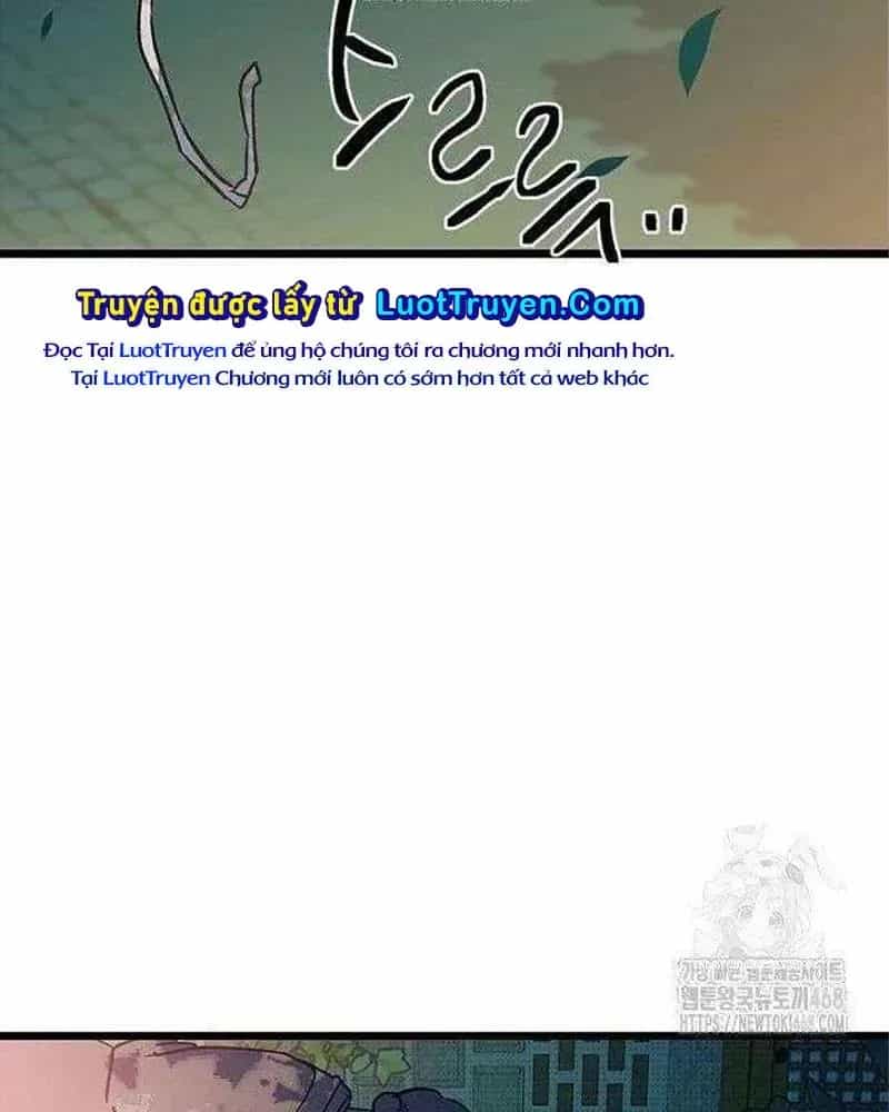 Thiếu Nữ Hoàng Đạo - Chương 21 - ảnh 195