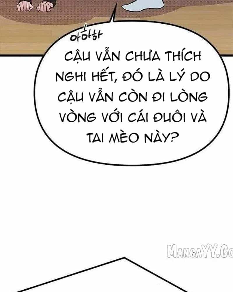 Thiếu Nữ Hoàng Đạo - Chương 21 - ảnh 21