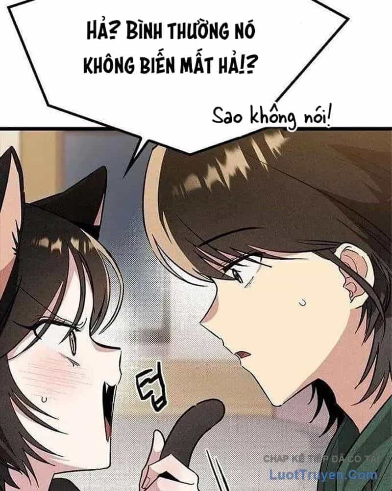 Thiếu Nữ Hoàng Đạo - Chương 21 - ảnh 22