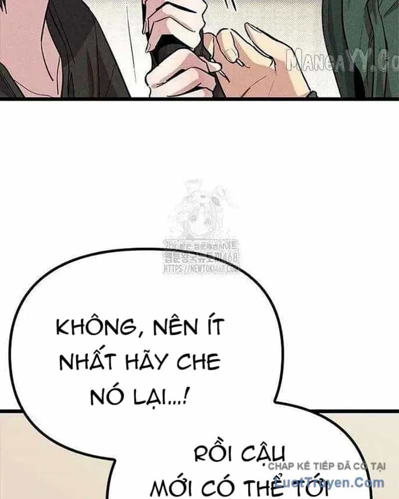 Thiếu Nữ Hoàng Đạo - Chương 21 - ảnh 23
