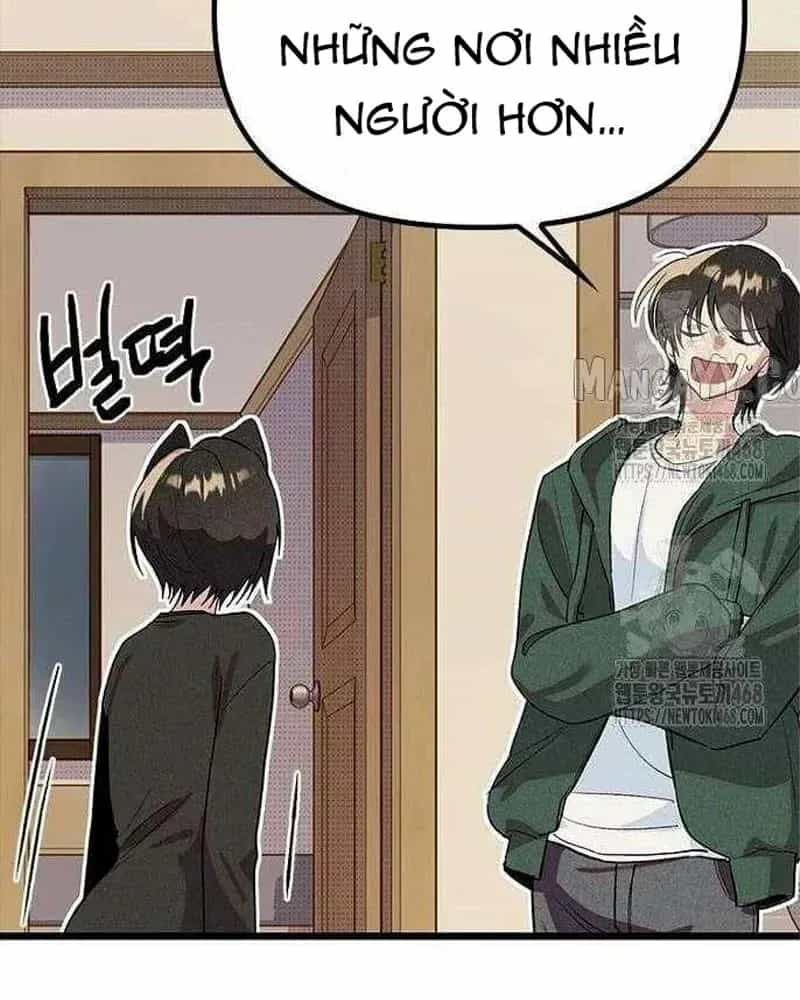 Thiếu Nữ Hoàng Đạo - Chương 21 - ảnh 24