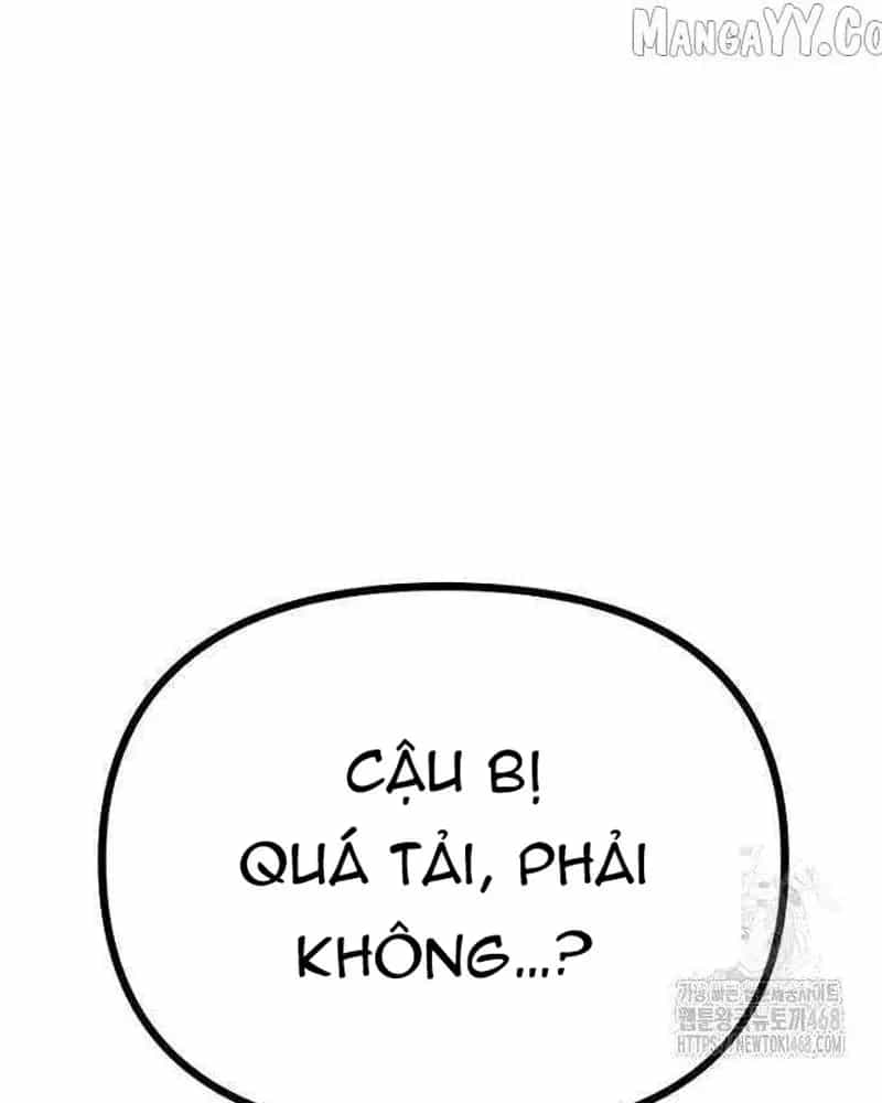 Thiếu Nữ Hoàng Đạo - Chương 21 - ảnh 3