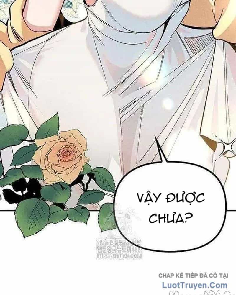 Thiếu Nữ Hoàng Đạo - Chương 21 - ảnh 32