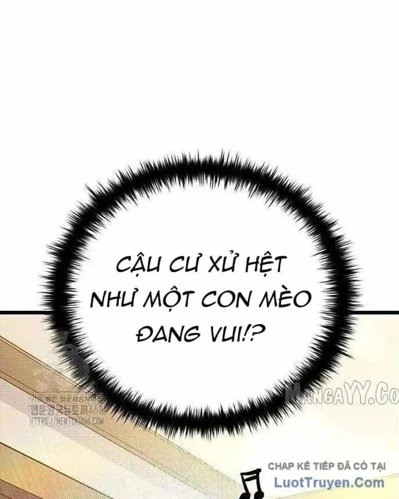 Thiếu Nữ Hoàng Đạo - Chương 21 - ảnh 36