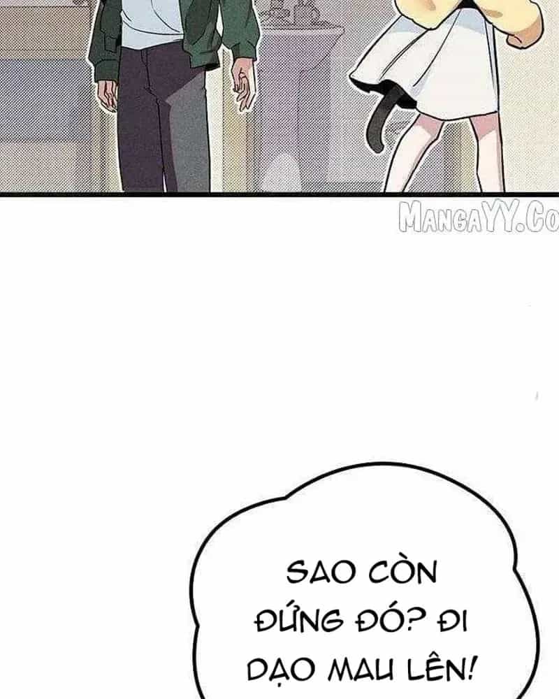 Thiếu Nữ Hoàng Đạo - Chương 21 - ảnh 40