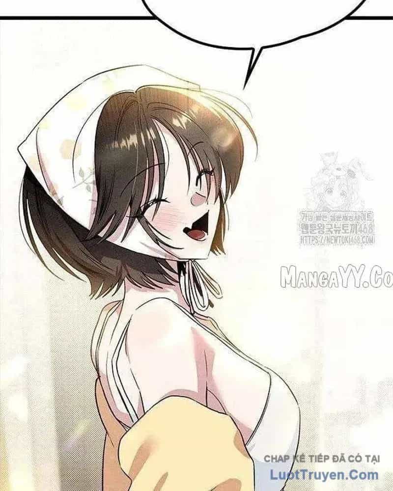Thiếu Nữ Hoàng Đạo - Chương 21 - ảnh 41
