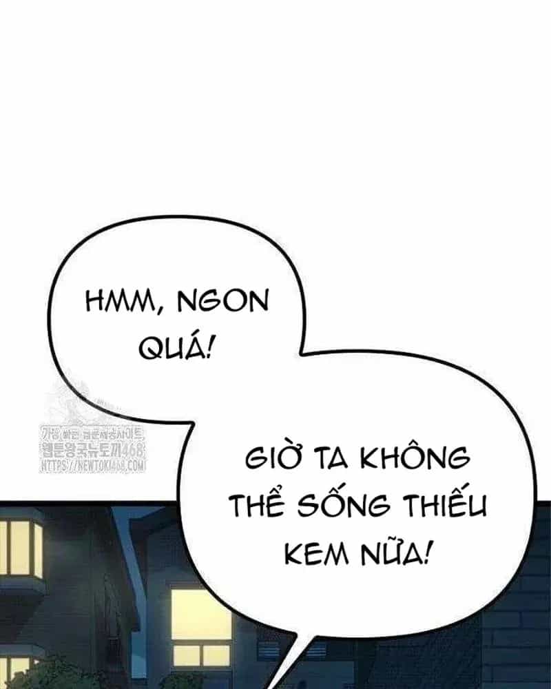 Thiếu Nữ Hoàng Đạo - Chương 21 - ảnh 48