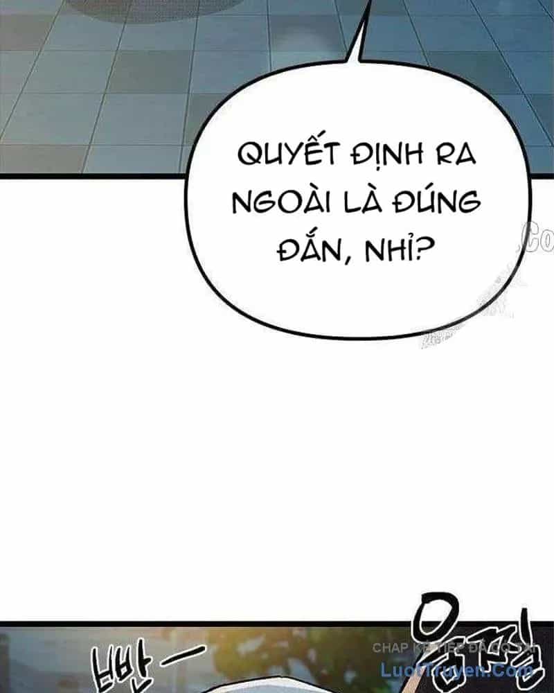 Thiếu Nữ Hoàng Đạo - Chương 21 - ảnh 50