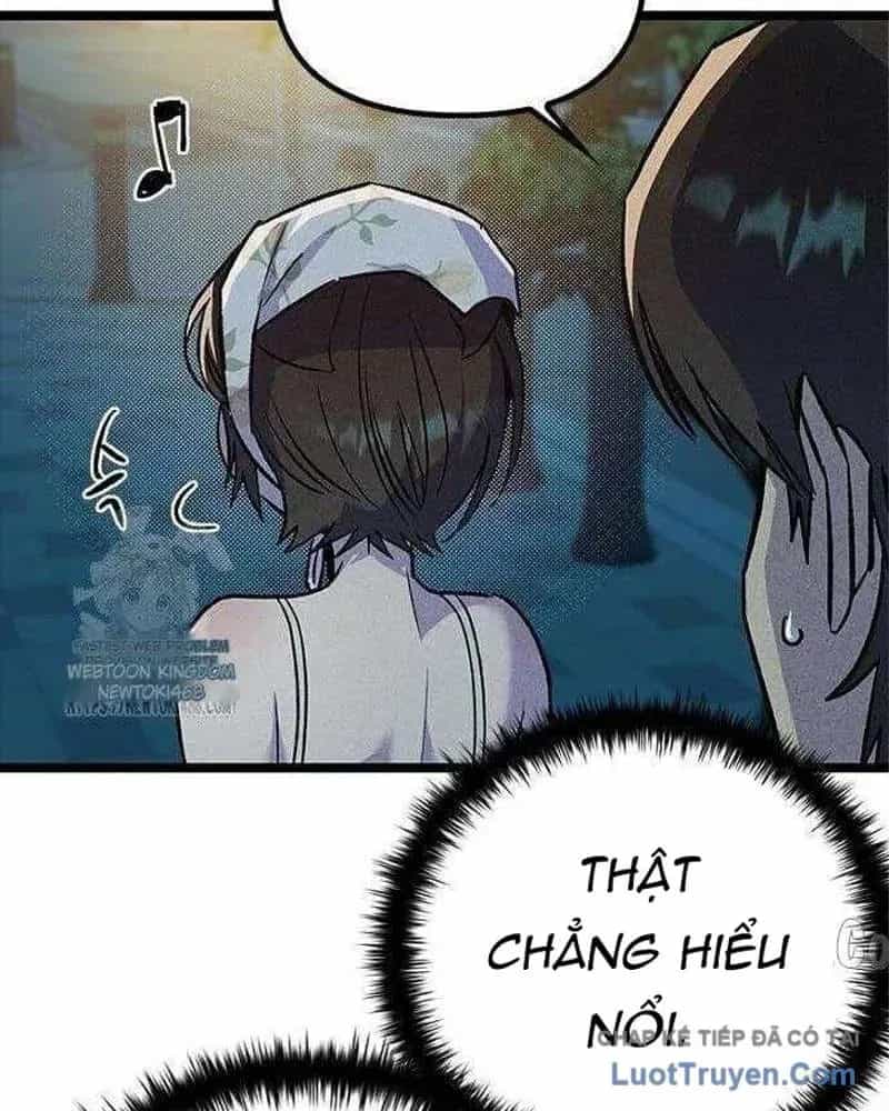 Thiếu Nữ Hoàng Đạo - Chương 21 - ảnh 52