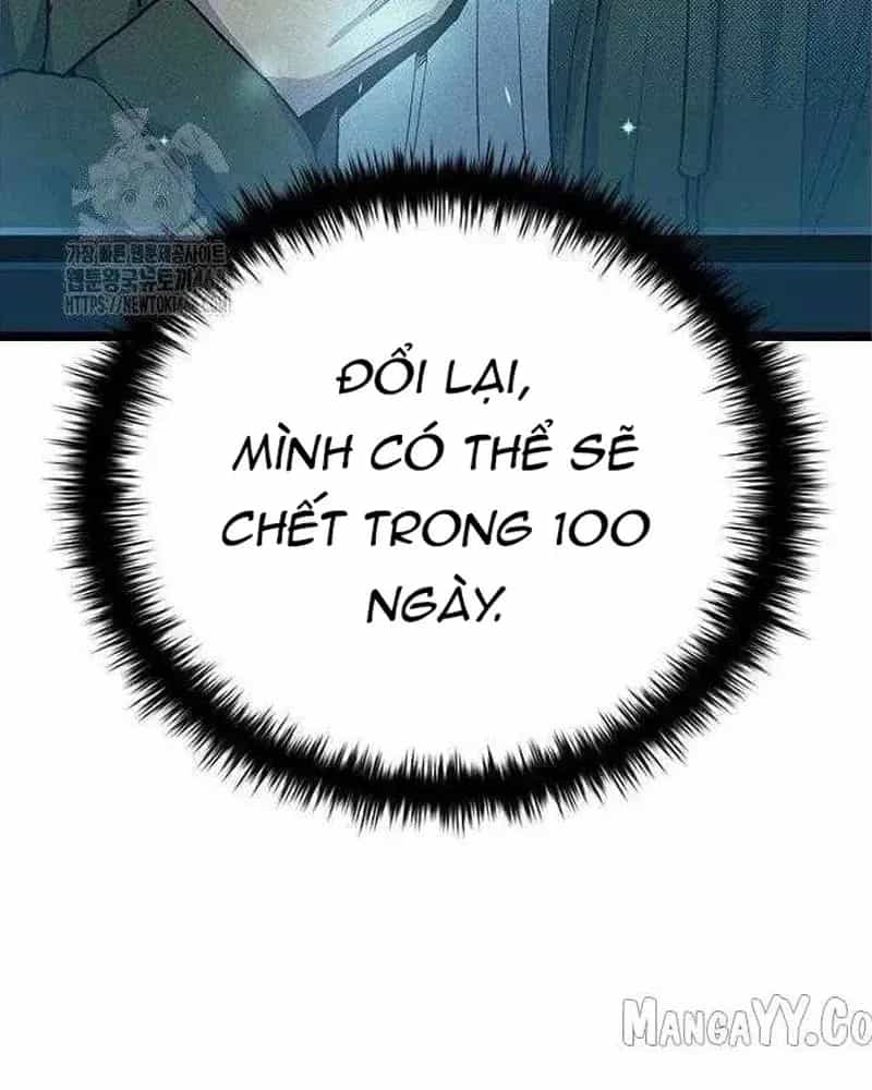 Thiếu Nữ Hoàng Đạo - Chương 21 - ảnh 57