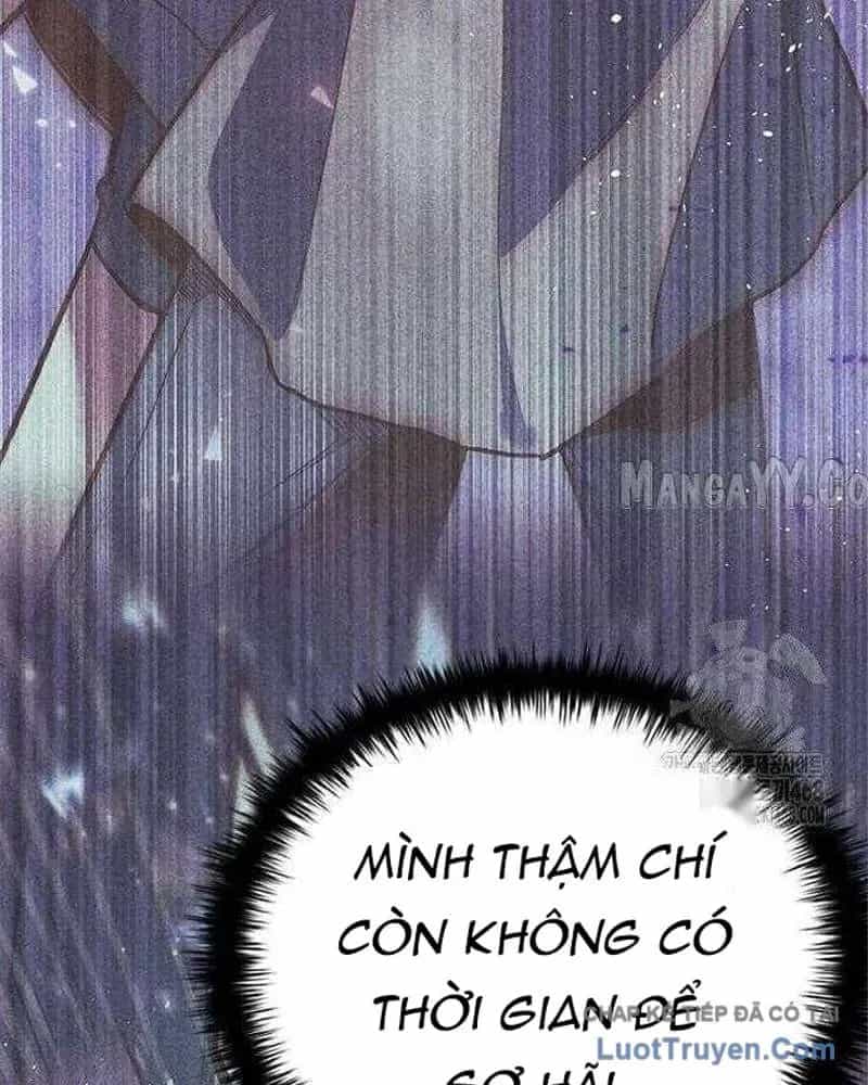 Thiếu Nữ Hoàng Đạo - Chương 21 - ảnh 60