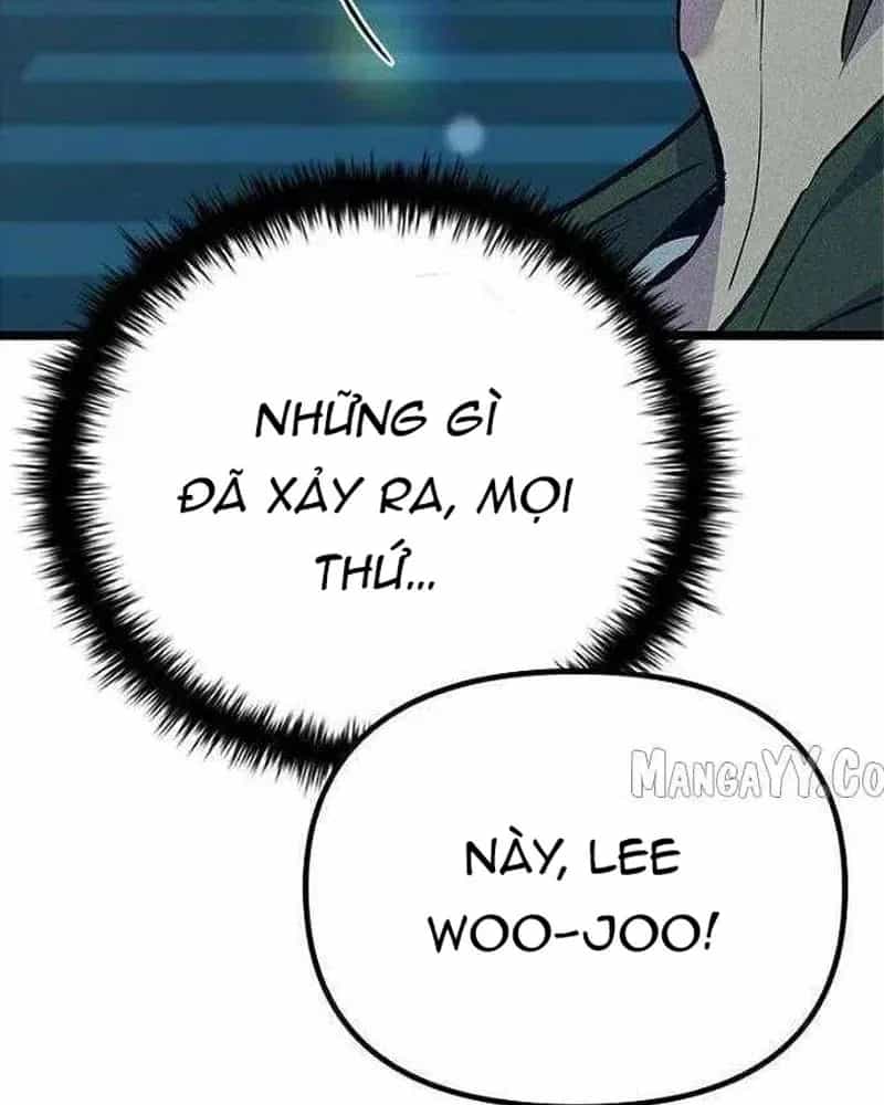 Thiếu Nữ Hoàng Đạo - Chương 21 - ảnh 68
