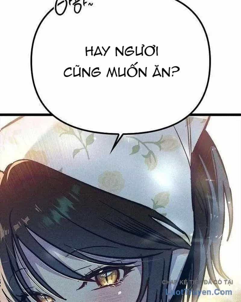 Thiếu Nữ Hoàng Đạo - Chương 21 - ảnh 75