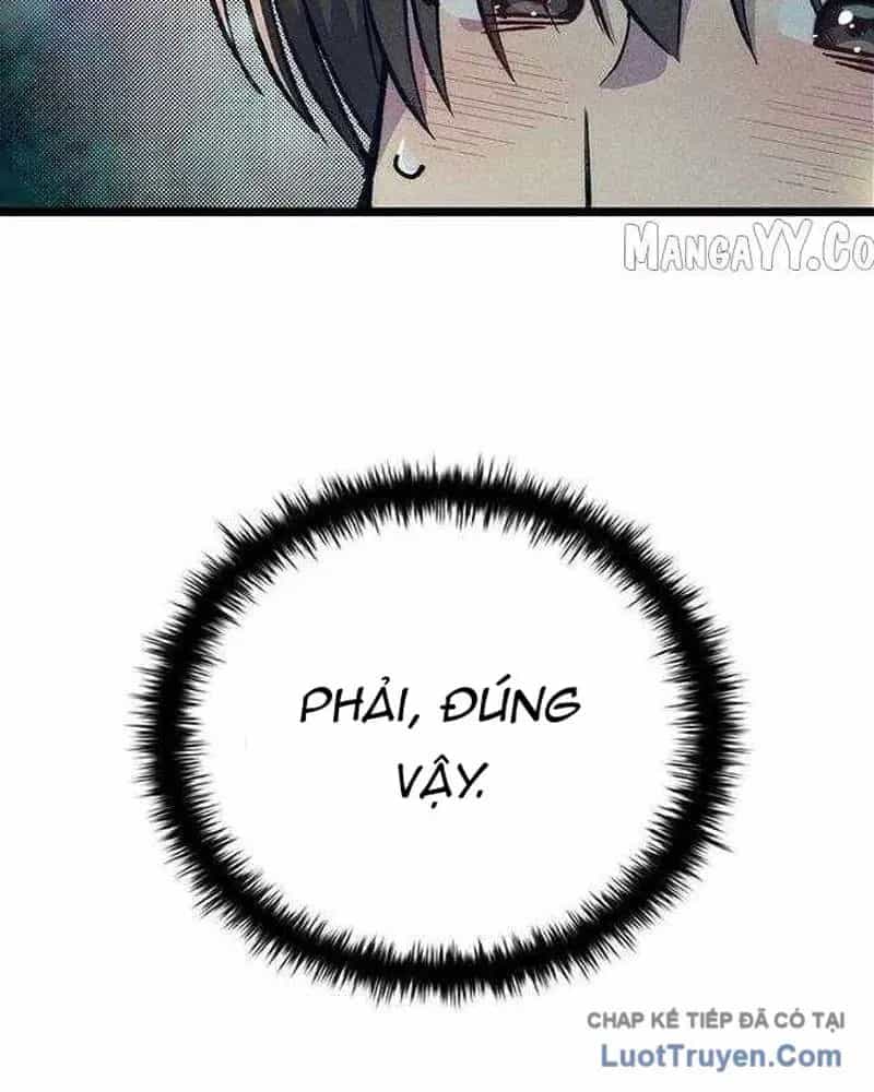 Thiếu Nữ Hoàng Đạo - Chương 21 - ảnh 78