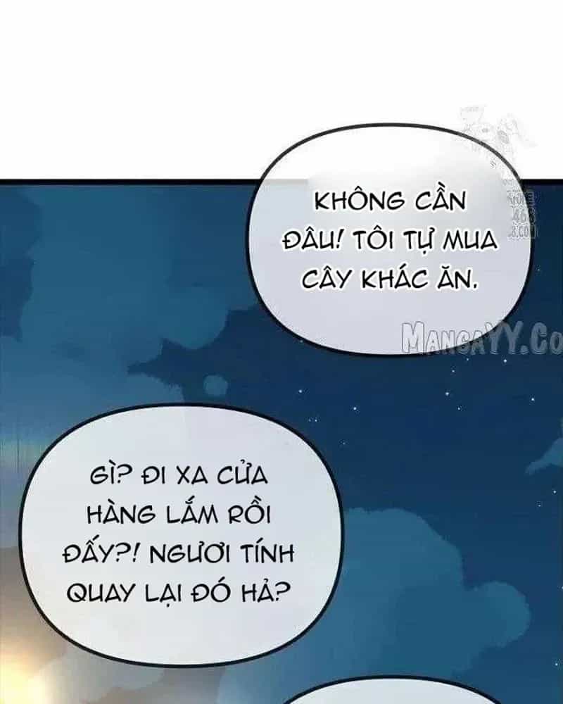 Thiếu Nữ Hoàng Đạo - Chương 21 - ảnh 79